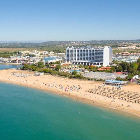 Vilamoura Paradise With Pool By Homing Exterior photo
